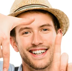 Armando Nogueira